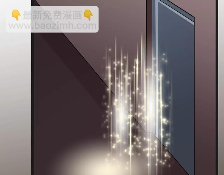 第18话  声东击西(1/3)-第18话