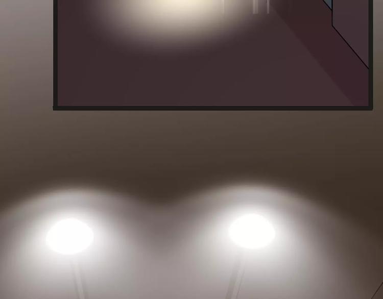 第18话  声东击西(1/3)-第18话