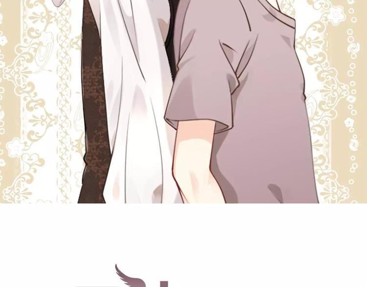 第18话  声东击西(1/3)-第18话