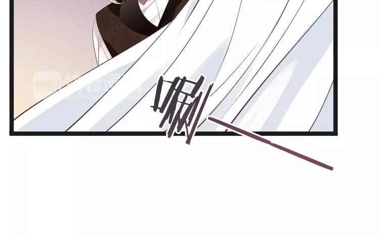 第18话  声东击西(1/3)-第18话