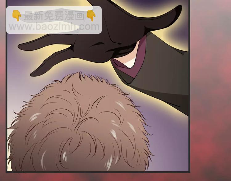 第18话  声东击西(1/3)-第18话