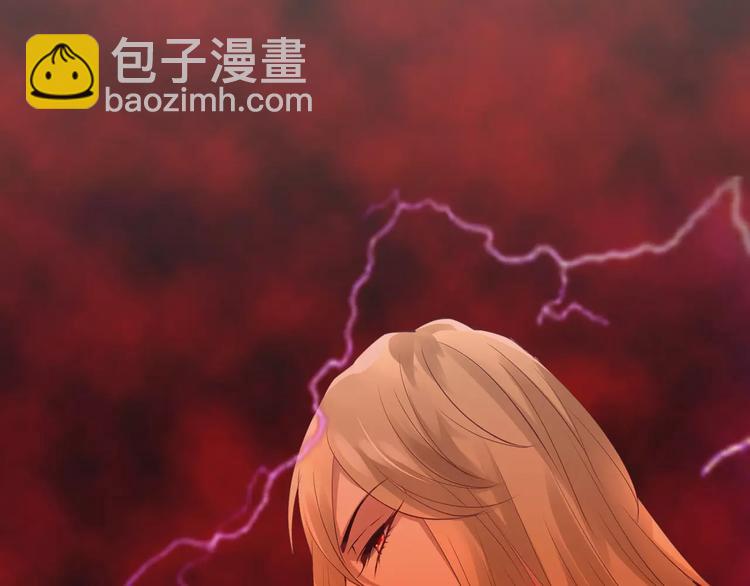 第18话  声东击西(1/3)-第18话