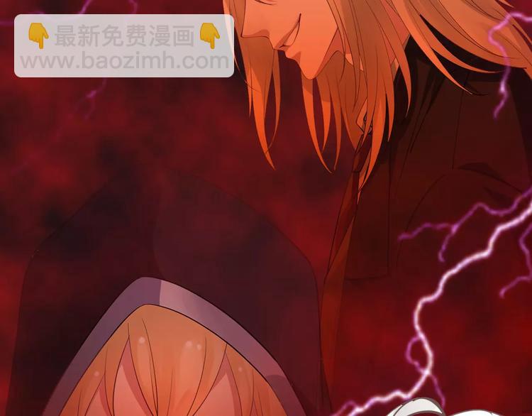 第18话  声东击西(1/3)-第18话