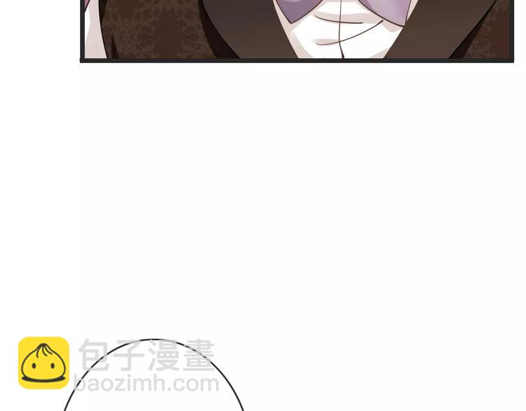 第18话  声东击西(1/3)-第18话