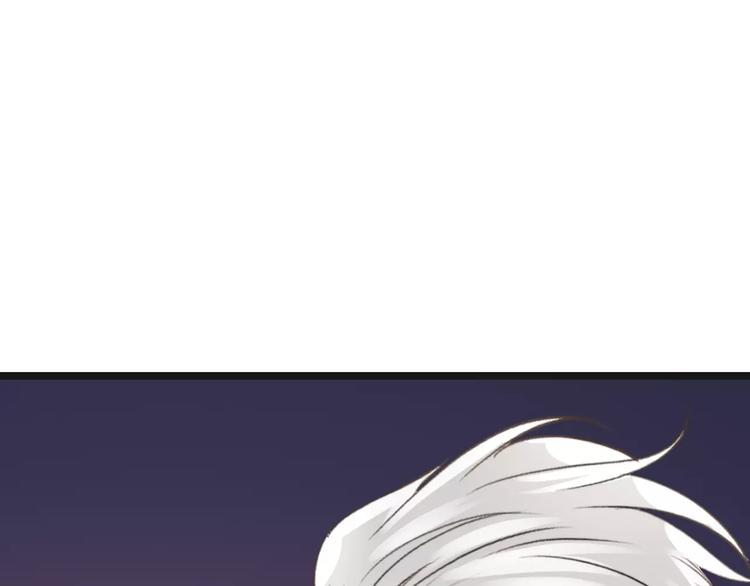 第18话  声东击西(1/3)-第18话