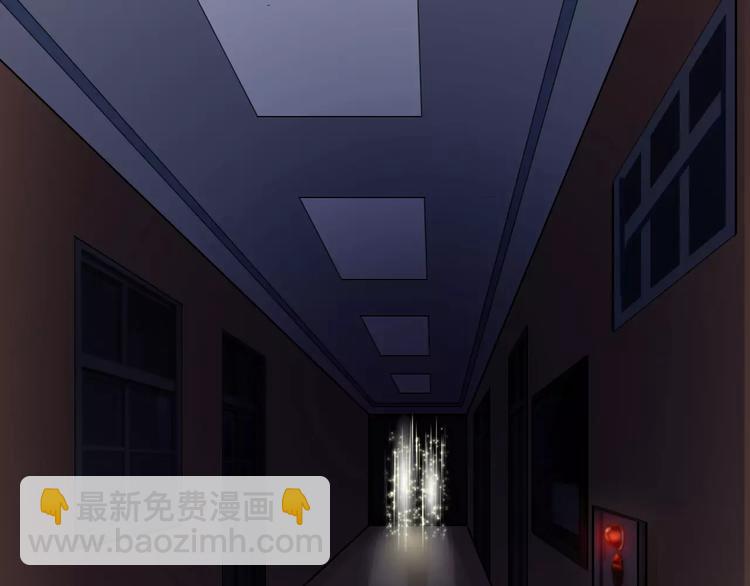 第18话  声东击西(1/3)-第18话