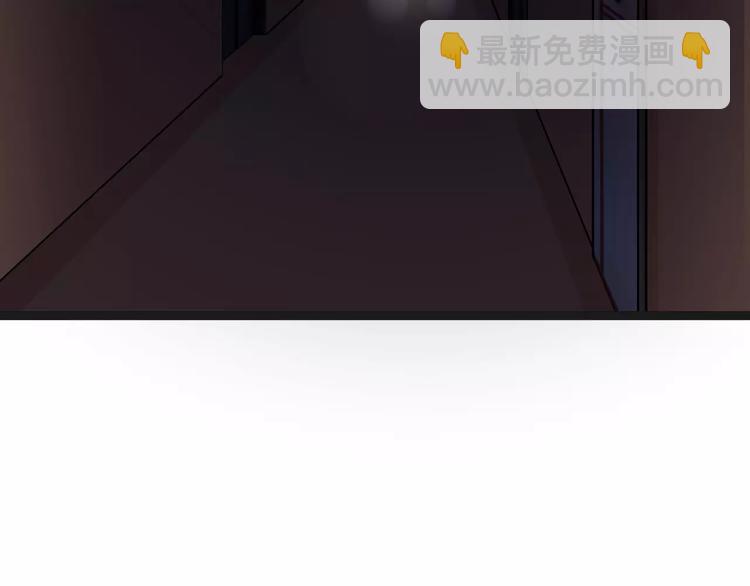 第18话  声东击西(1/3)-第18话