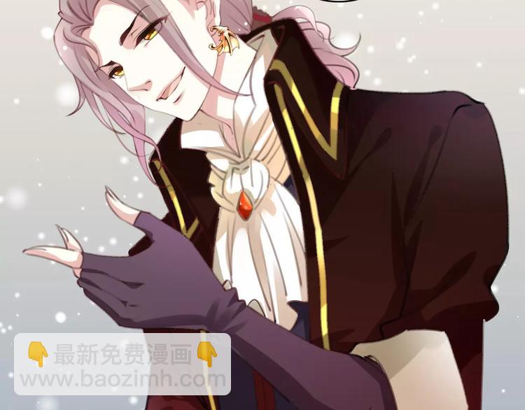 第28话 救命啊(1/3)-第28话