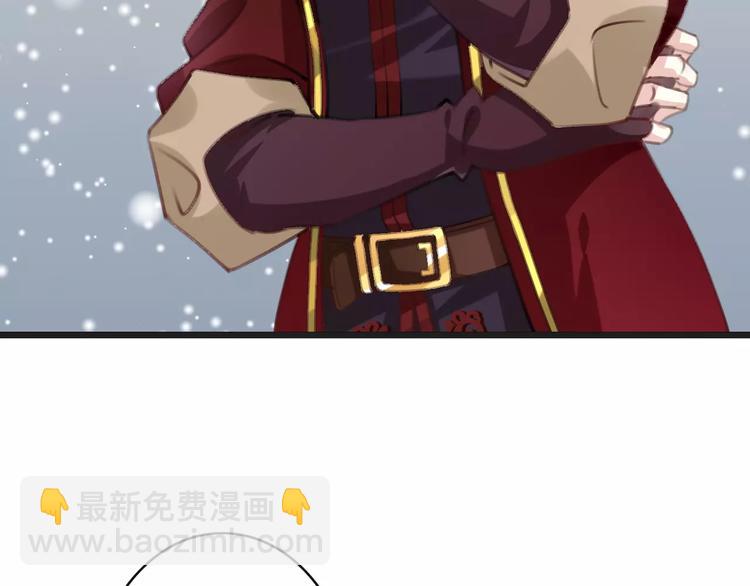 第28话 救命啊(1/3)-第28话