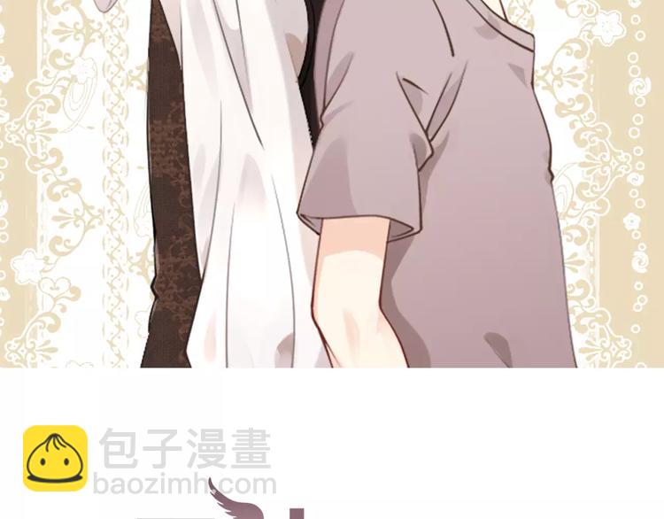 第28话 救命啊(1/3)-第28话