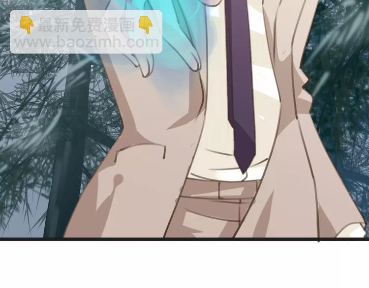 第28话 救命啊(1/3)-第28话