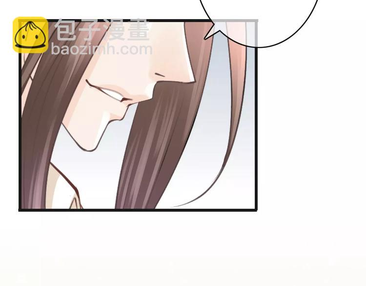 第28话 救命啊(1/3)-第28话