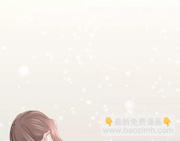 第28话 救命啊(1/3)-第28话