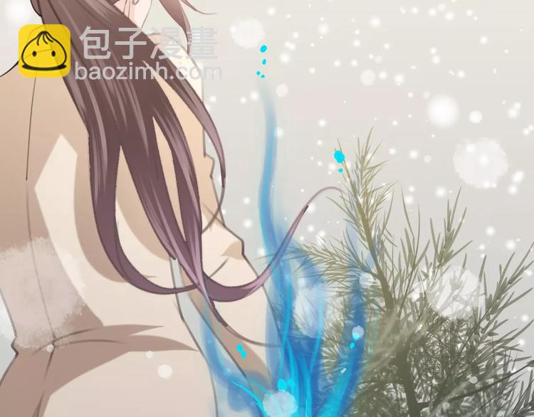 第28话 救命啊(1/3)-第28话