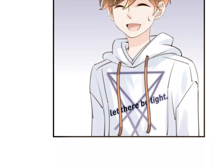 第28话 救命啊(1/3)-第28话