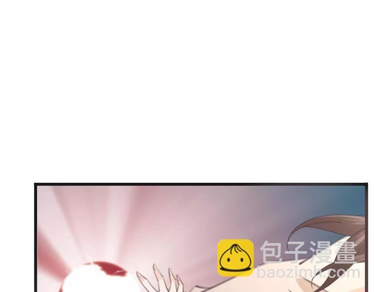 第28话 救命啊(1/3)-第28话