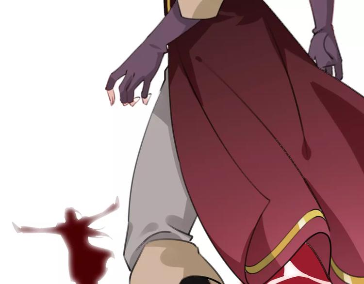 第28话 救命啊(1/3)-第28话