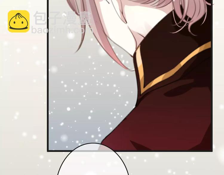 第28话 救命啊(1/3)-第28话