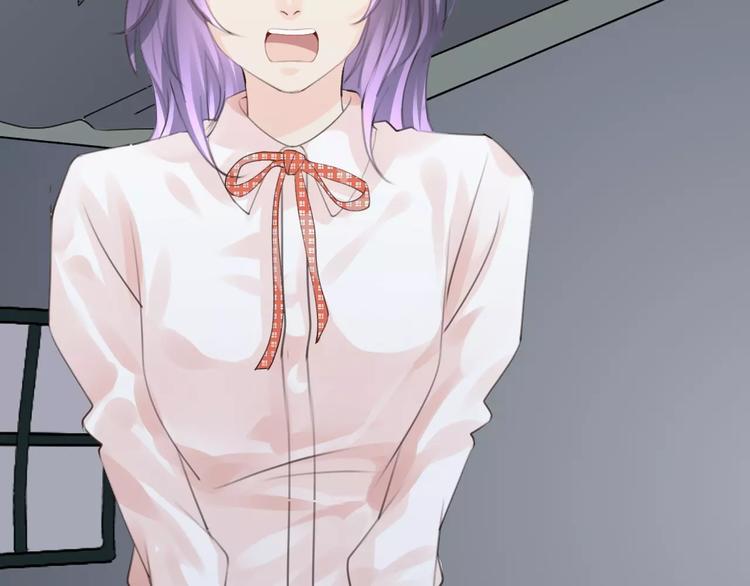 第42话 你不配爱他(1/4)-第42话