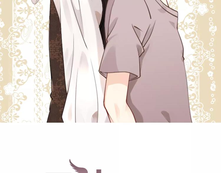 第50话 我不能不管他！(1/3)-第50话