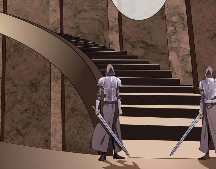 第50话 我不能不管他！(1/3)-第50话