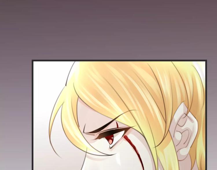 第50话 我不能不管他！(1/3)-第50话