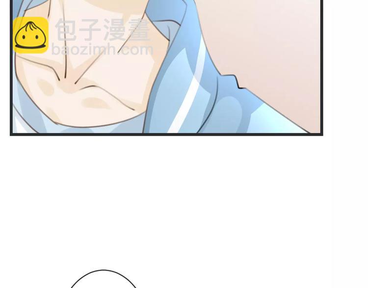 第50话 我不能不管他！(1/3)-第50话