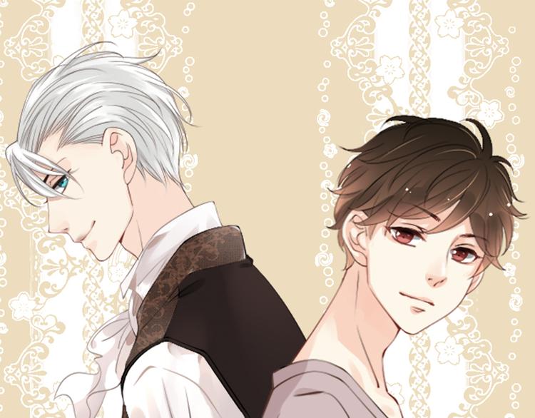 第52话 倒五芒星法阵(1/3)-第52话