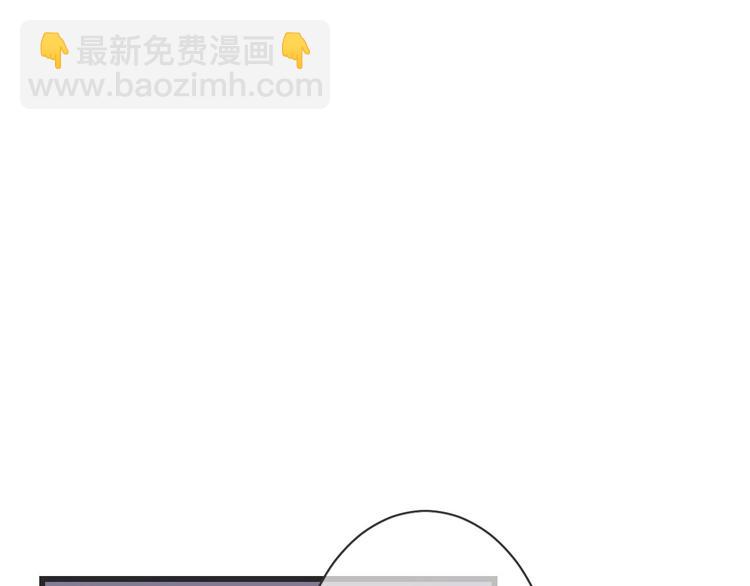 第52话 倒五芒星法阵(1/3)-第52话