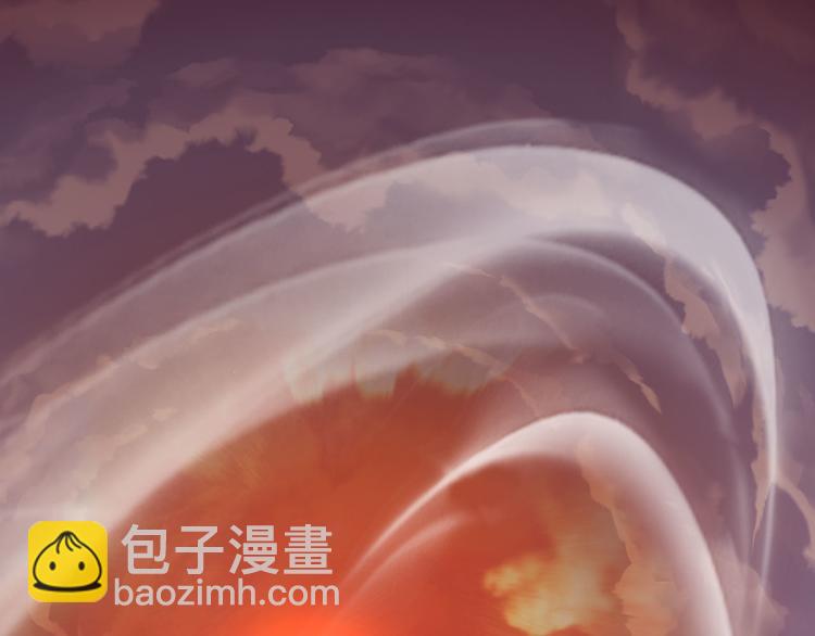 第52话 倒五芒星法阵(1/3)-第52话