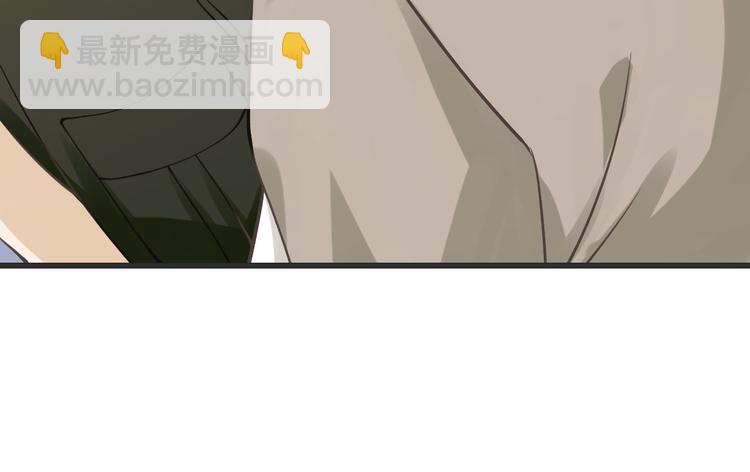 第10话  解救冤家(1/3)-第10话