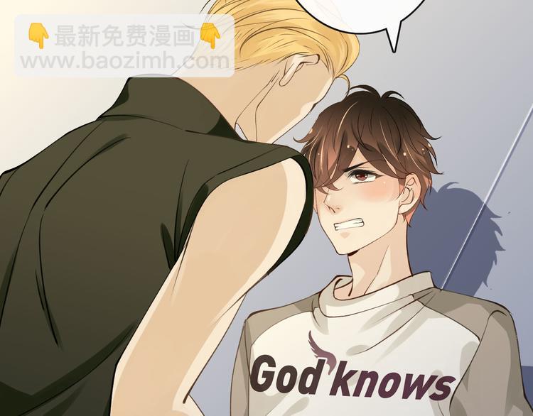 第10话  解救冤家(1/3)-第10话