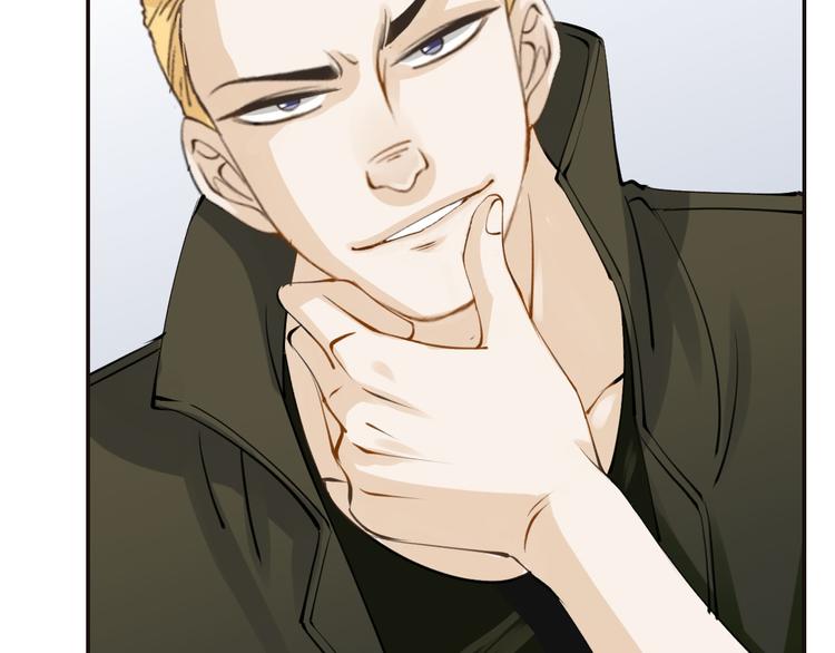 第10话  解救冤家(1/3)-第10话