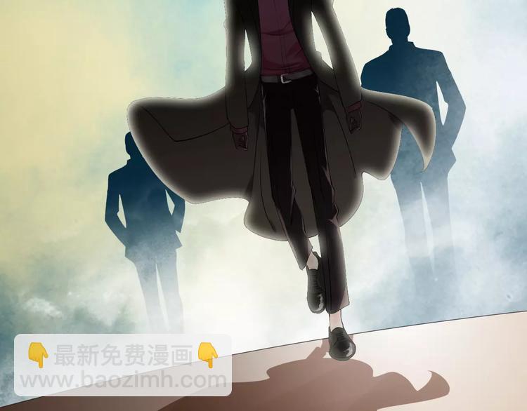 第10话  解救冤家(1/3)-第10话