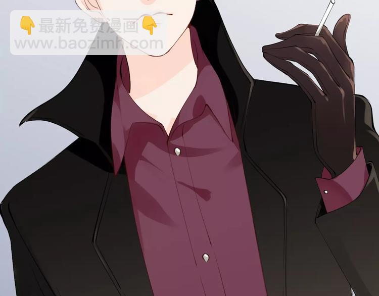 第10话  解救冤家(1/3)-第10话