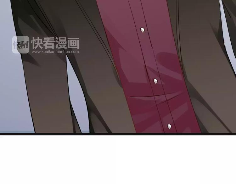 第10话  解救冤家(1/3)-第10话