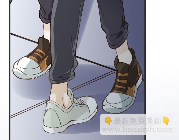 第10话  解救冤家(1/3)-第10话