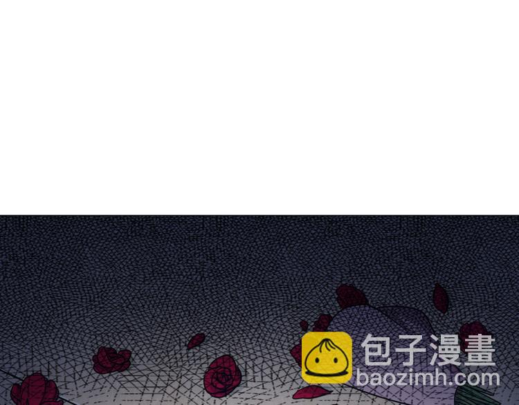 天神外賣員 - 第2話 老天不公(2/2) - 5