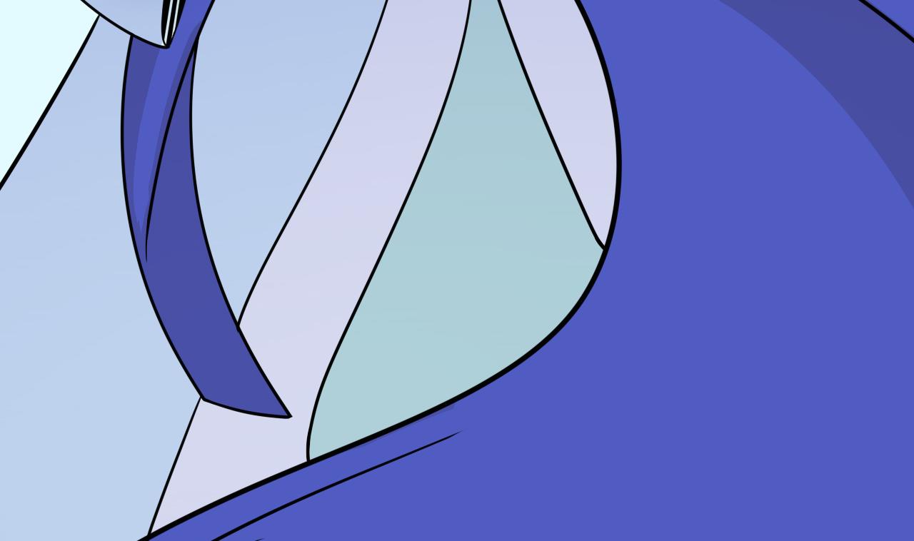 天神外賣員 - 第102話 真甜(2/3) - 6