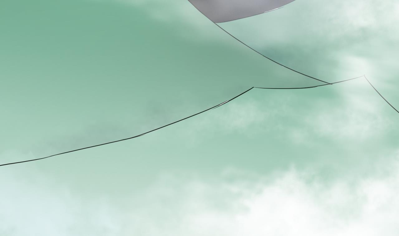 天神外賣員 - 第102話 真甜(2/3) - 8