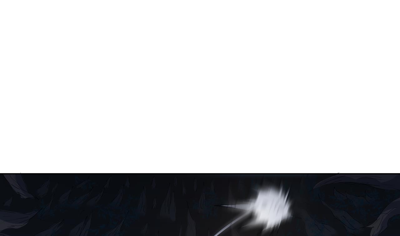 天神外賣員 - 第104話 不會讓你再受傷(2/2) - 6