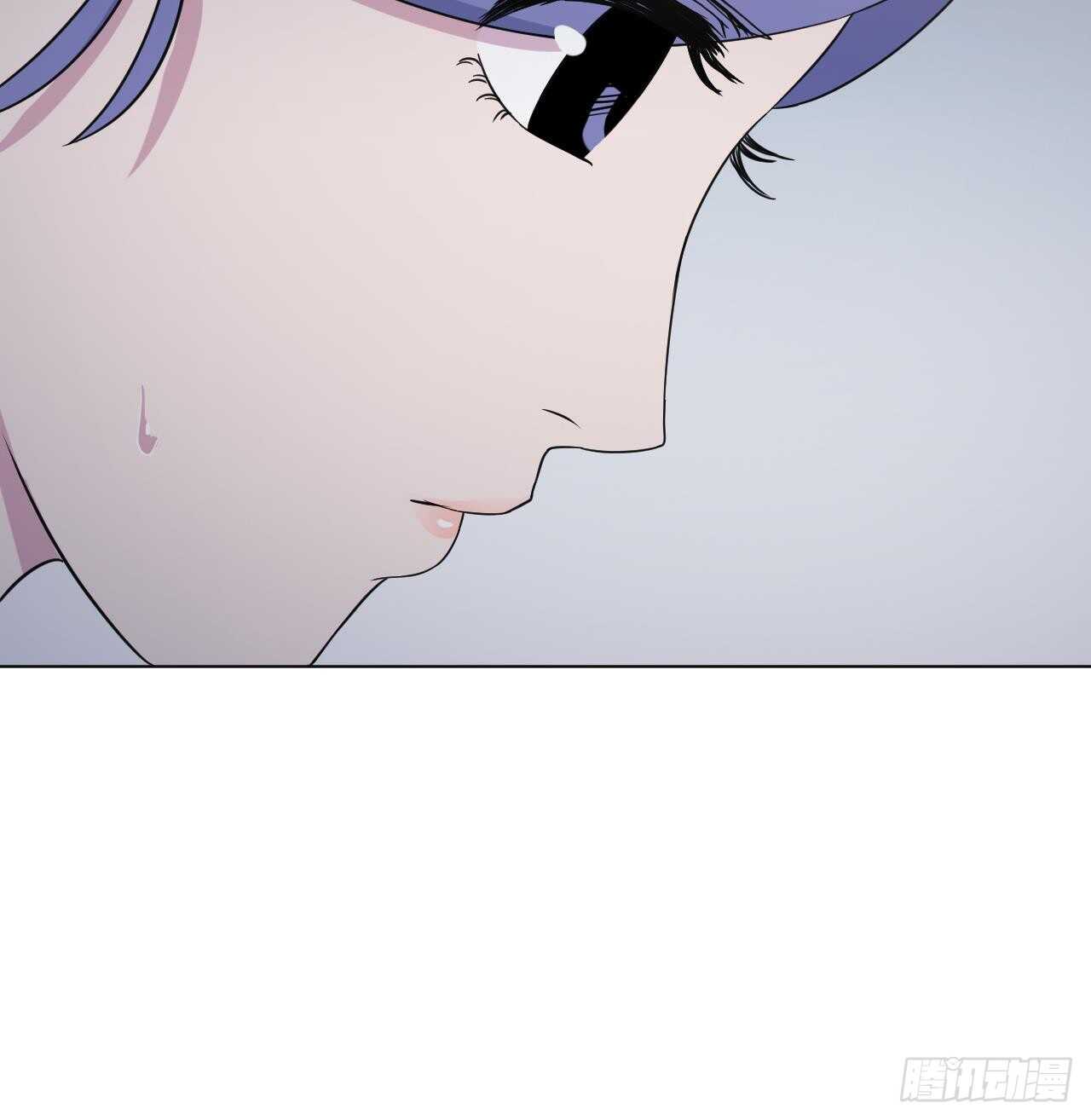 天神外賣員 - 第108話 氣(1/2) - 3