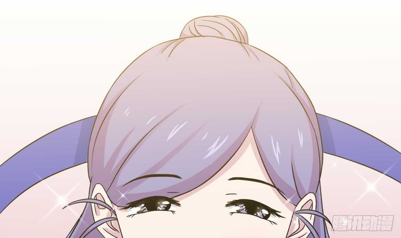 天神外賣員 - 第108話 氣(1/2) - 1