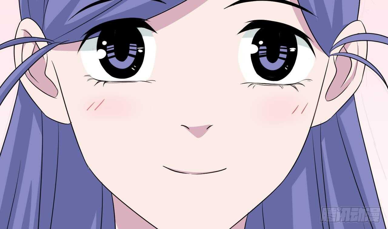 天神外賣員 - 第108話 氣(2/2) - 7