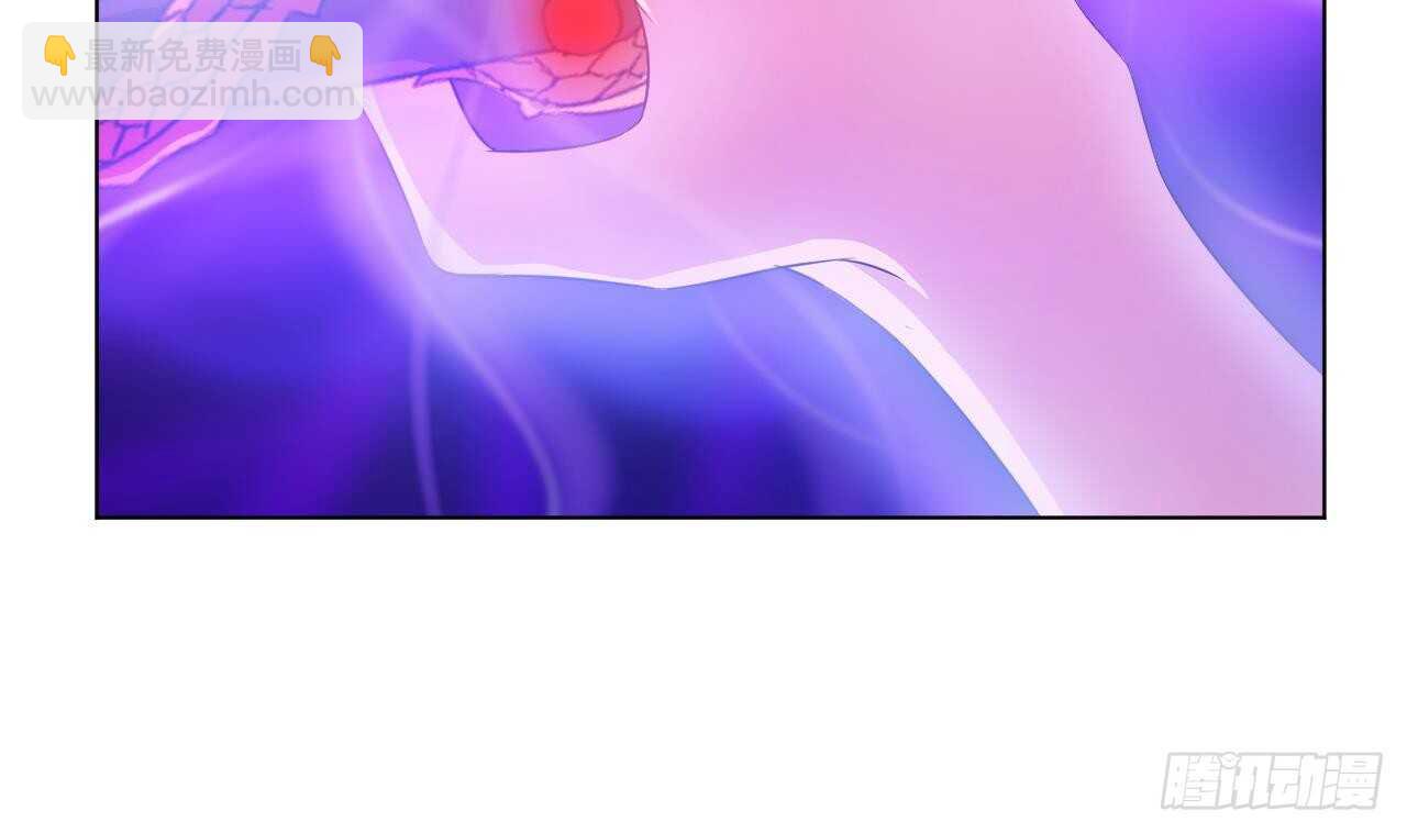 天神外賣員 - 第108話 氣(2/2) - 2