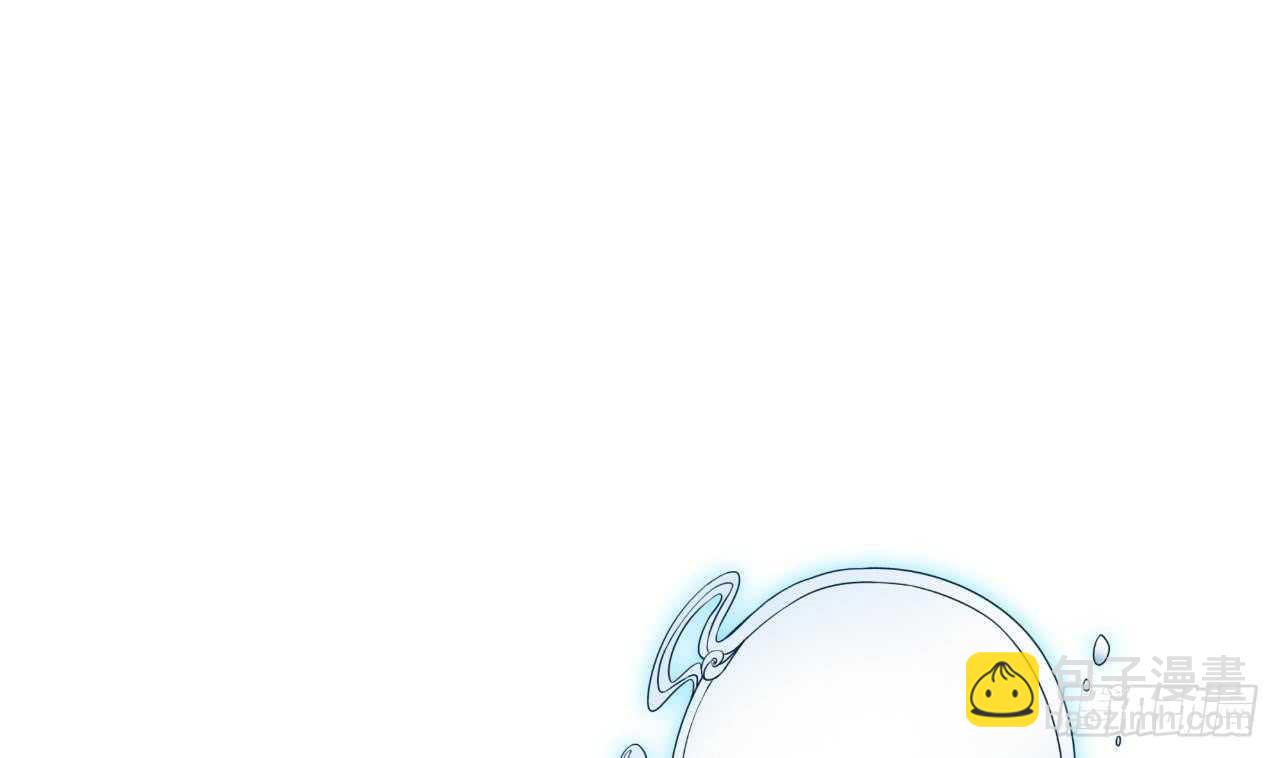 天神外賣員 - 第110話 至暗時刻(3/3) - 2