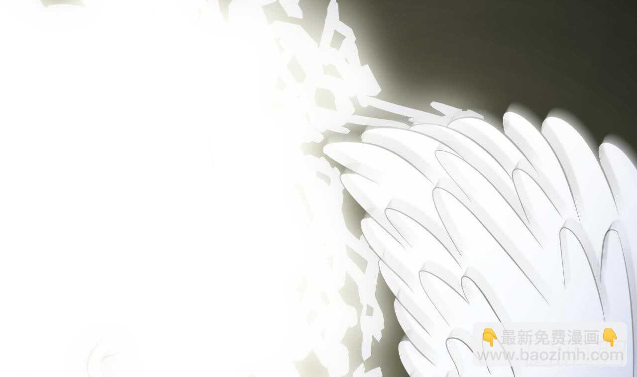 天神外賣員 - 第110話 至暗時刻(3/3) - 4