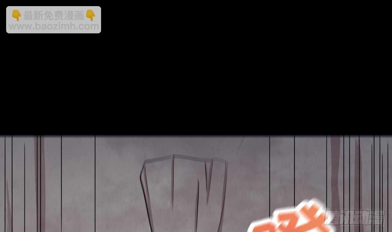 天神外賣員 - 第110話 至暗時刻(1/3) - 4