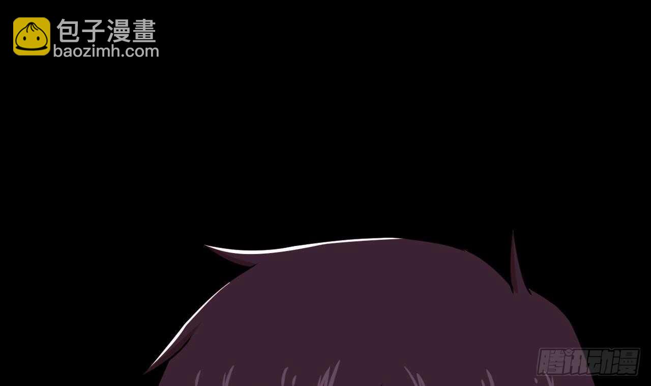 天神外賣員 - 第110話 至暗時刻(2/3) - 3