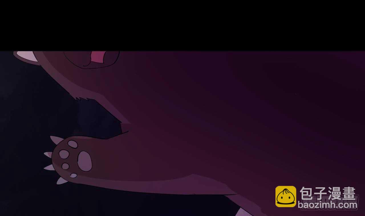 天神外賣員 - 第110話 至暗時刻(2/3) - 4